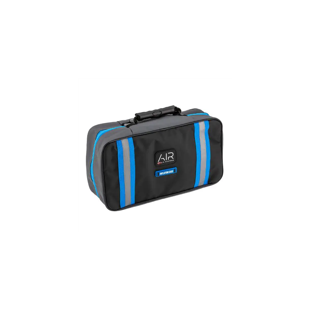 Air System Gear Bag - ARBARB4297